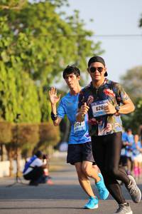 BIB: 
                            <button type="button" onclick="openModal(3499478)" class="btn btn-primary btn-sm float-right btn-popup" data-toggle="modal" data-target=".modal-high-quality">
                        <i class="fas fa-shopping-cart"></i> Add to Cart
                    </button>
                                            <button type="button" onclick="isThisMe(3499478, true)" class="btn btn-success btn-sm float-right btn-popup btn-isme hidden" data-toggle="tooltip" data-placement="bottom" title="นี่คือรูปของคุณใช่ไหม คลิกที่นี่เพื่อเอาเข้าอัลบั้ม">
                        <i class="fas fa-plus"></i> Add to album
                    </button>
                    <button type="button" onclick="isThisMe(3499478, false)" class="btn btn-warning btn-sm float-right btn-popup btn-isnotme hidden">
                        <i class="fas fa-ban"></i> Remove from album
                    </button>